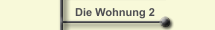 Die Wohnung 2